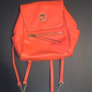 Juicy Couture Backpack